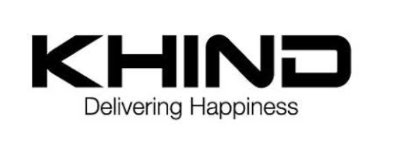Khind Middle East Fze